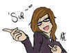 TheLastEFG Avatar