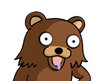 PedoBearsBrother Avatar
