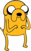 vakler Avatar