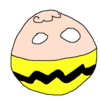bobthejob Avatar