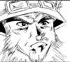 jiggernezus Avatar