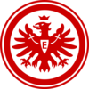 freegzuz Avatar