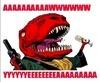 inbeforeherpes Avatar