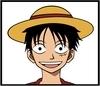 izzscorpionx Avatar