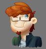 foxbreath Avatar