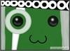 coonday Avatar