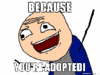 spoonkiller Avatar