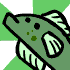 hugsta Avatar