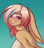 sikozutwo Avatar