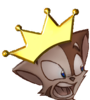 felixjarl Avatar