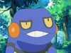 tsurugi Avatar