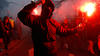 Flare Avatar