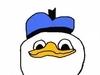 joshbball Avatar