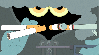Crax Avatar