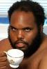 thatniggatyrell Avatar