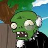 godtherapist Avatar
