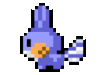 ooibenoo Avatar