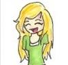 katiekat Avatar