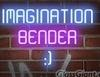 imaginationbender Avatar