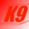 kaninej Avatar