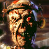 kilonoa Avatar