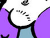 greendayobsesser Avatar