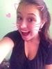 sandrawrrrd Avatar