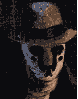 oskioni Avatar