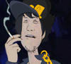 theguynobodyknows Avatar