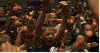 nsfwbrowserv Avatar