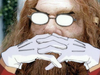 royalwerewolf Avatar