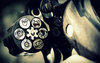 addmiralawesome Avatar