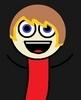 XDjake Avatar