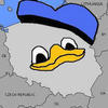 thejoeyasaurus Avatar