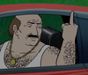 borishaha Avatar