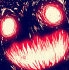 xsubxerox Avatar
