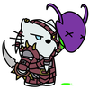 funnyjunking Avatar