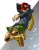 lilslugger Avatar