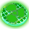 RadioactiveWaffle Avatar