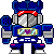 MojacheMan Avatar