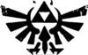 watzmynizurz Avatar
