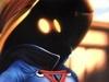 knoxousfumes Avatar