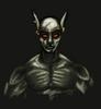 jiub Avatar