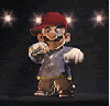 datblkkid Avatar