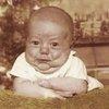babbylicious Avatar