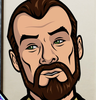 theforeseen Avatar