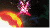 manazetsugi Avatar