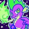 spikemylove Avatar