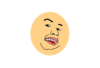 humpadumpa Avatar
