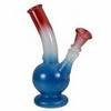 TheMagicBong Avatar